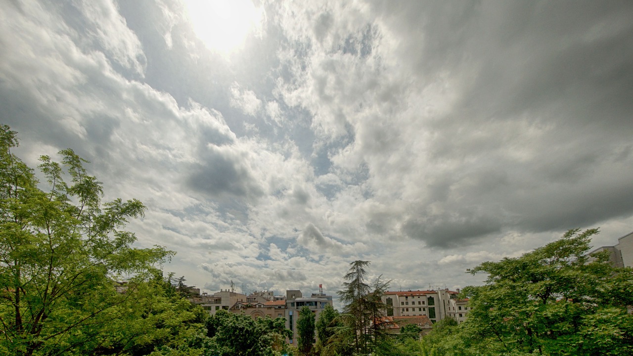 Photo of Outdoor in Savamala
