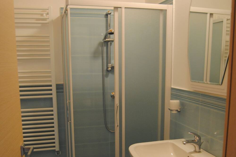 Photo of Kitchen in Pella