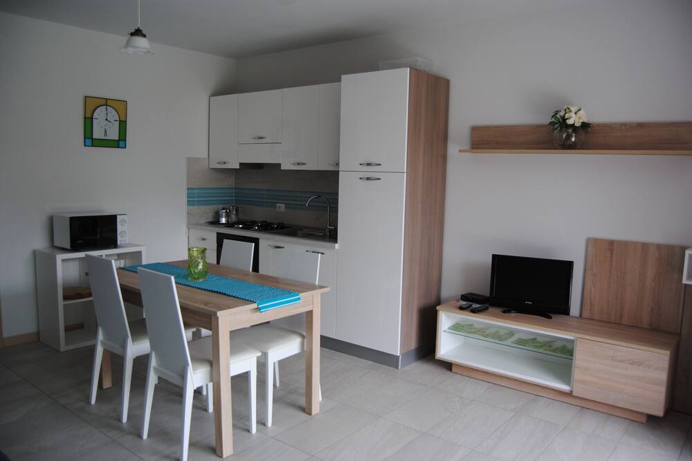 Photo of Kitchen in Pella