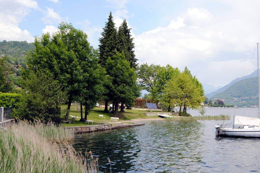 Photo of Outdoor in Pella