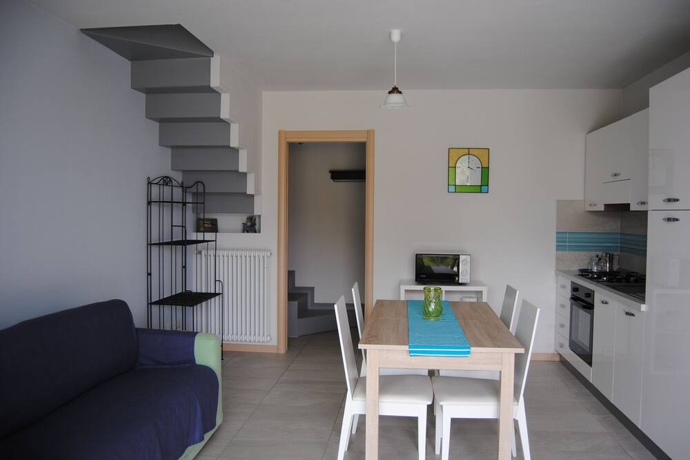 Photo of Livingroom in Pella