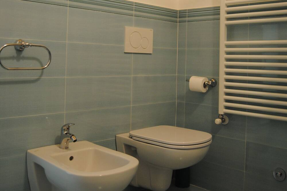 Photo of Bathroom in Pella