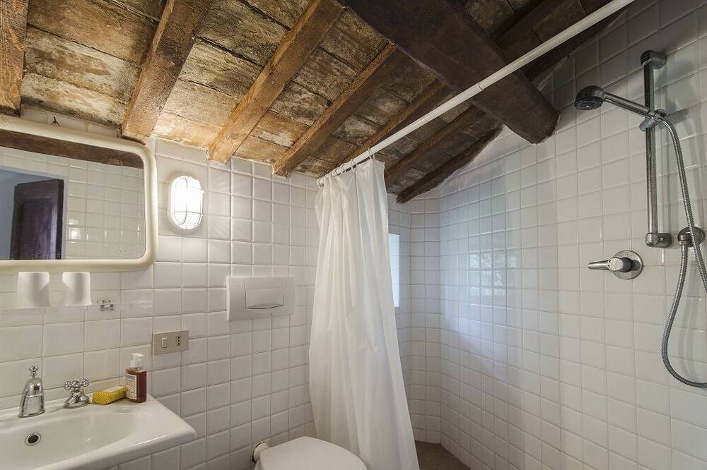 Photo of Bathroom in Jesi