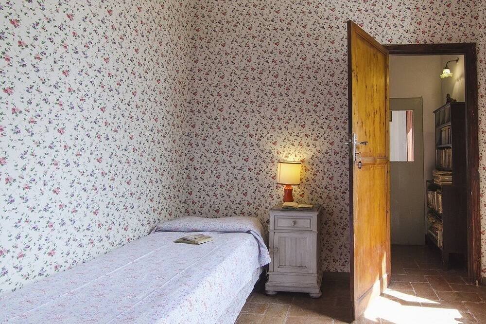 Photo of Bedroom in Jesi