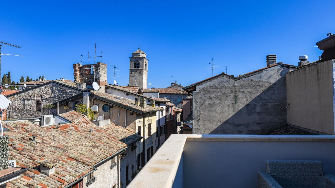 Photo of Outdoor in Sirmione