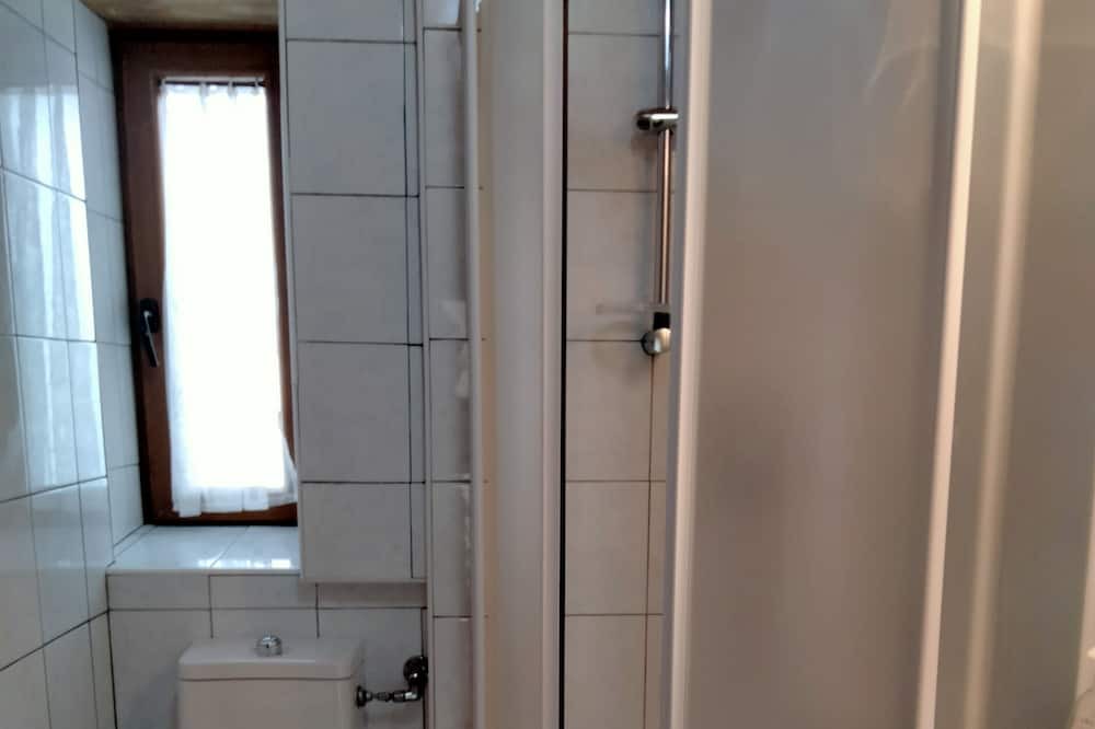 Photo of Bathroom in Spoccia