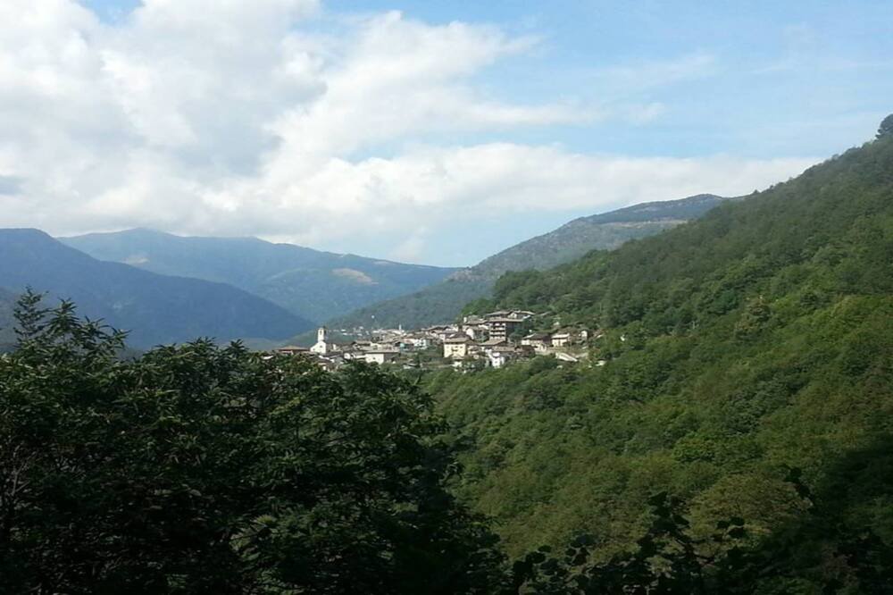 Photo of Others in Spoccia