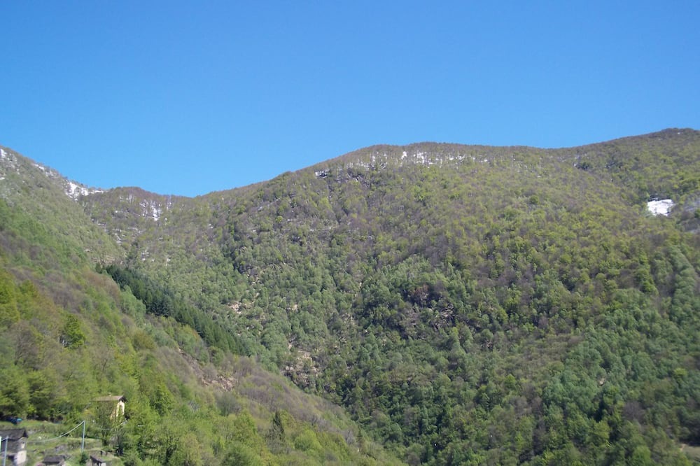 Photo of Others in Spoccia