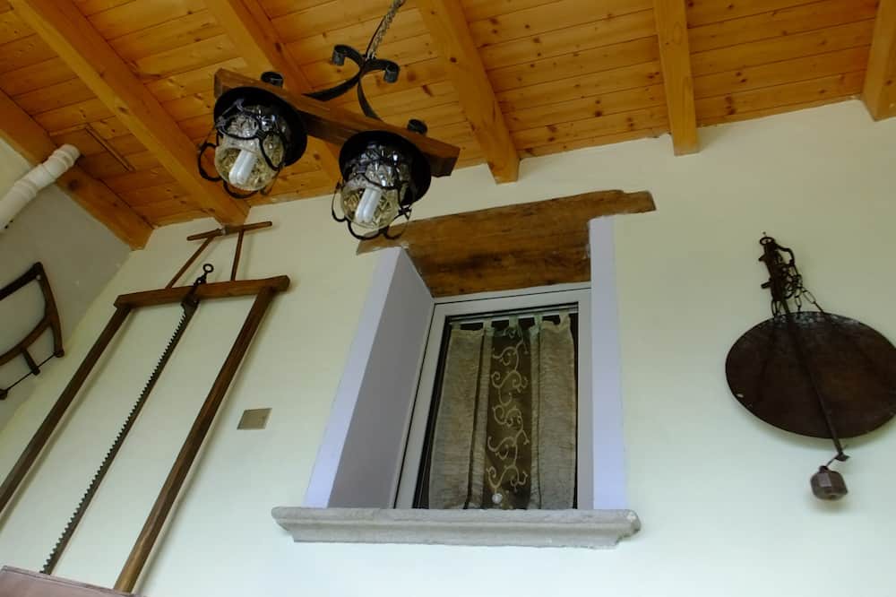 Photo of Others in Spoccia