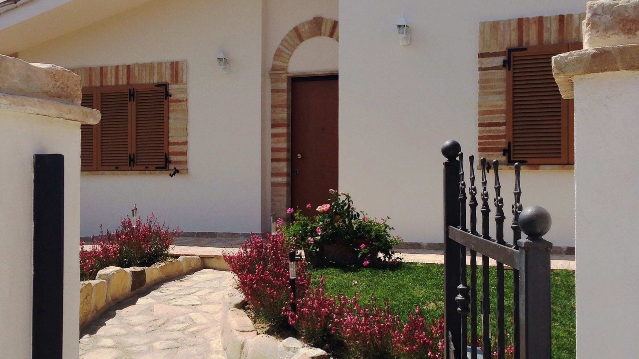 Photo of Outdoor in Servigliano