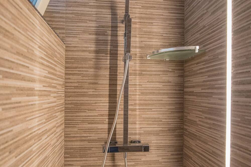 Photo of Bathroom in Limonta