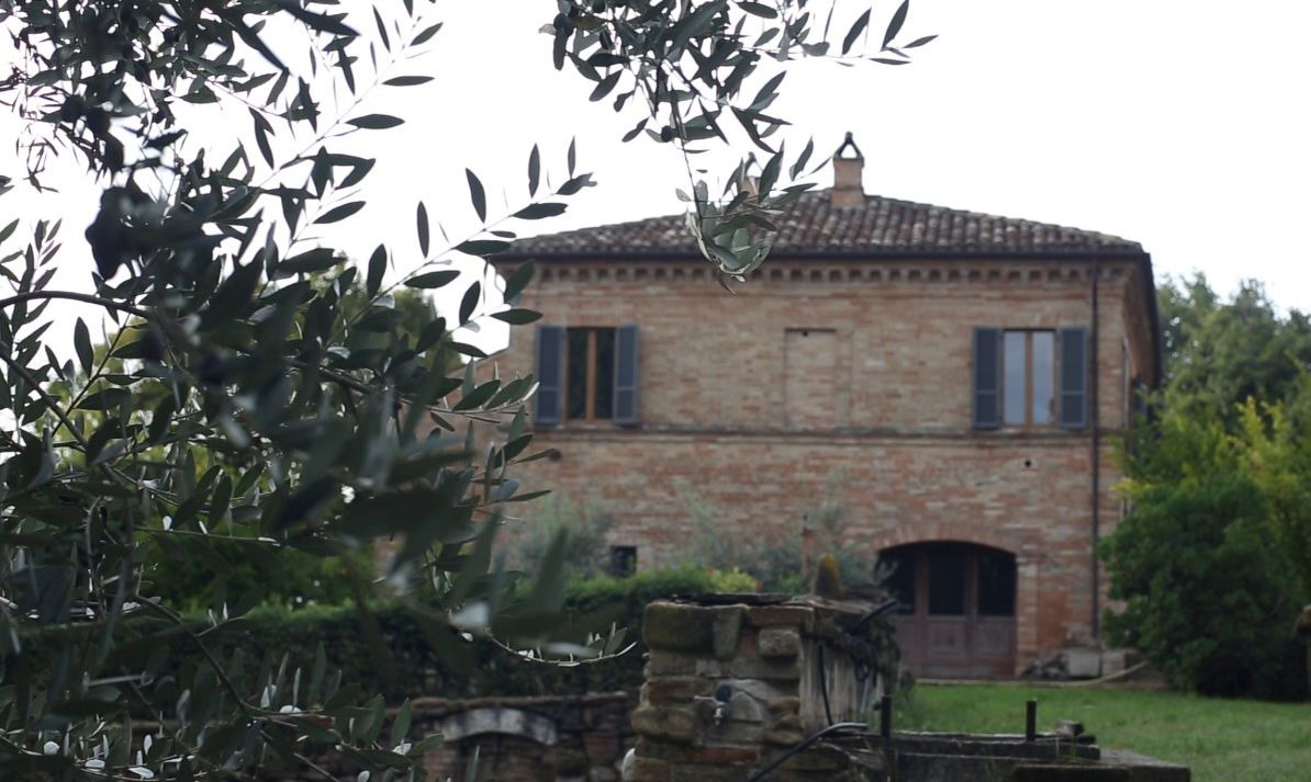 Photo of Outdoor in Servigliano