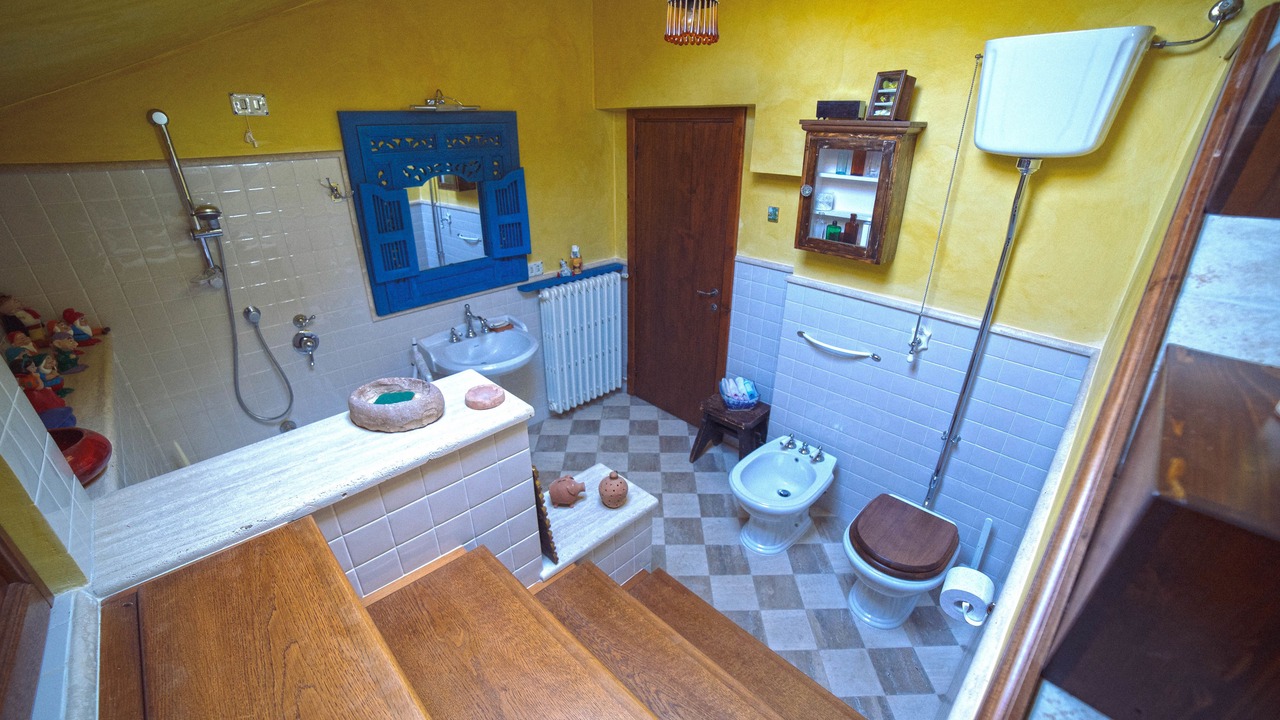 Photo of Others in Servigliano