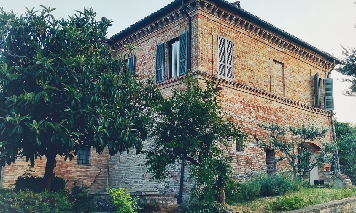 Photo of Outdoor in Servigliano