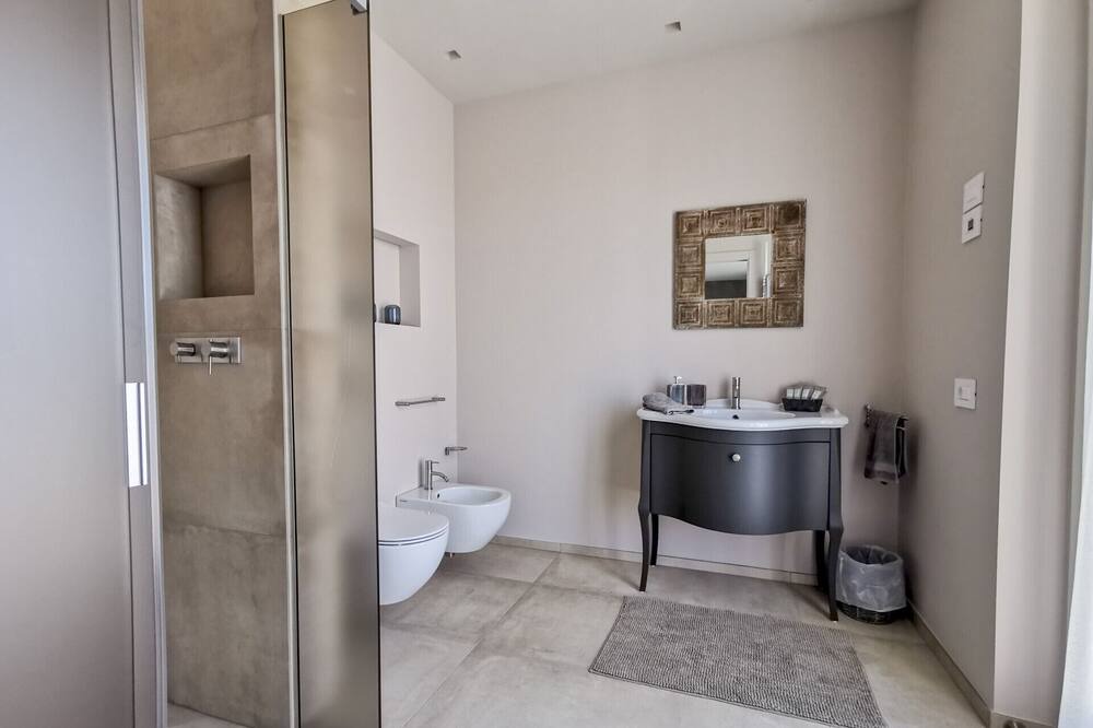 Photo of Bathroom in Civitanova Marche