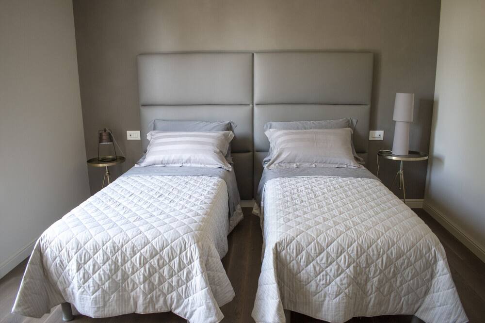 Photo of Bedroom in Civitanova Marche