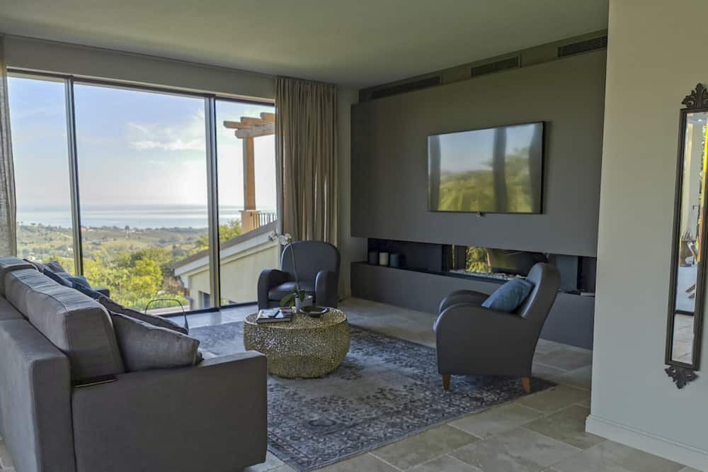 Photo of Livingroom in Civitanova Marche