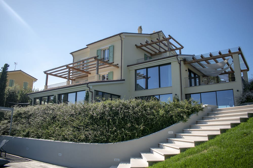 Photo of Outdoor in Civitanova Marche