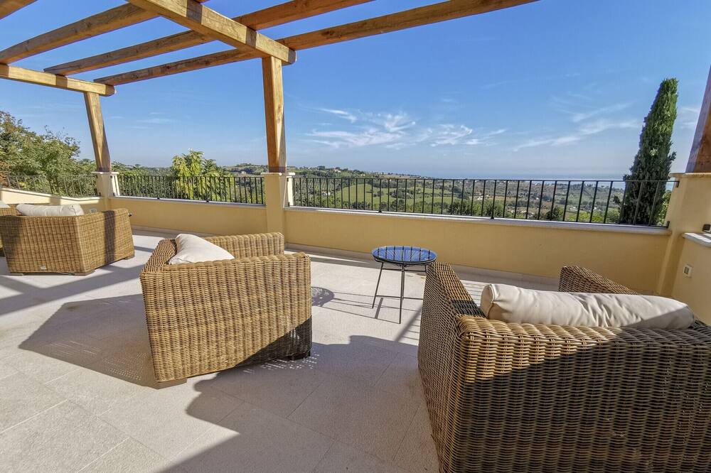 Photo of Outdoor in Civitanova Marche