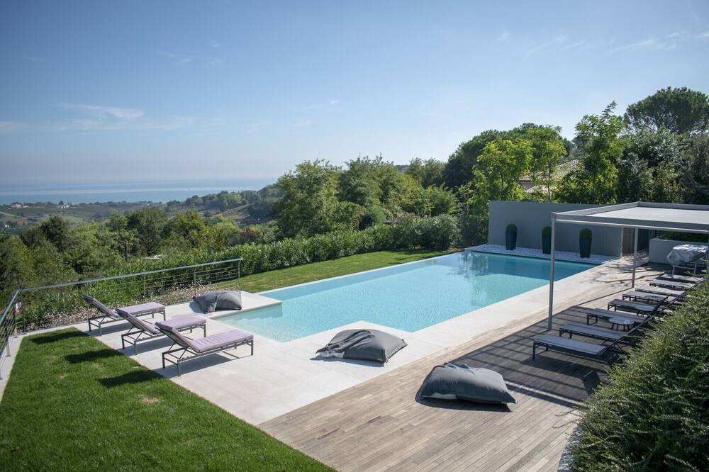 Photo of Outdoor in Civitanova Marche