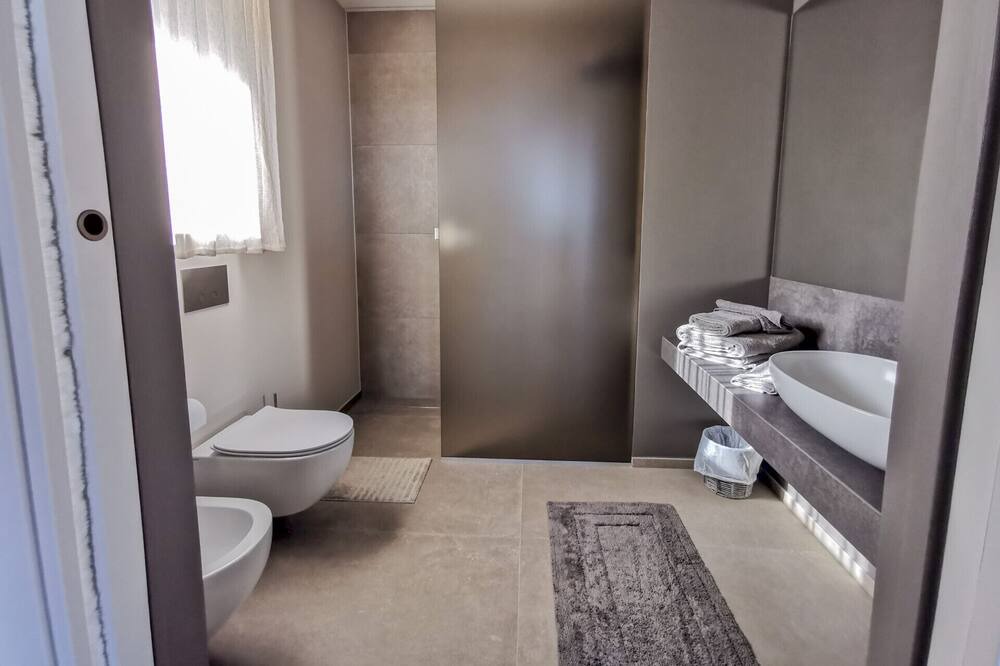 Photo of Bathroom in Civitanova Marche