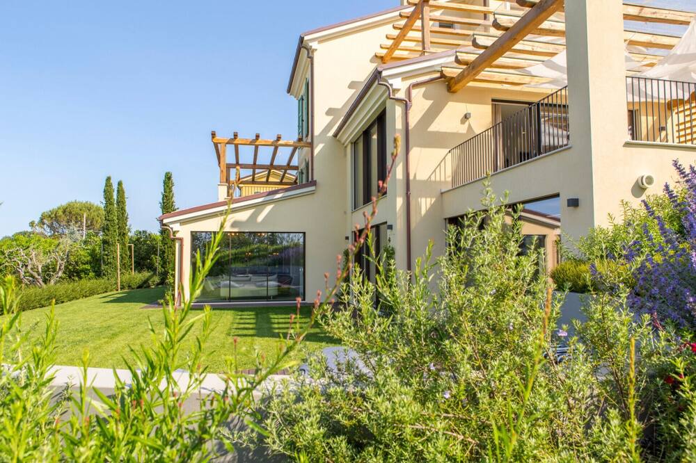 Photo of Outdoor in Civitanova Marche