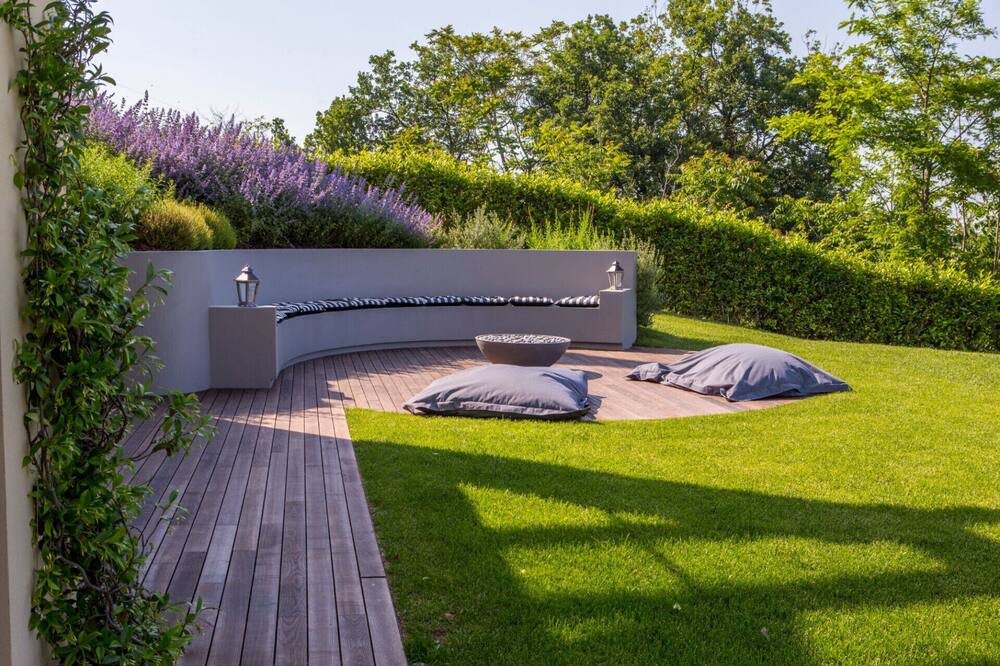 Photo of Outdoor in Civitanova Marche
