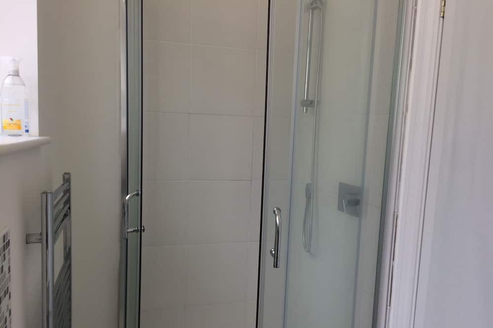 Photo of Bathroom in Fifield