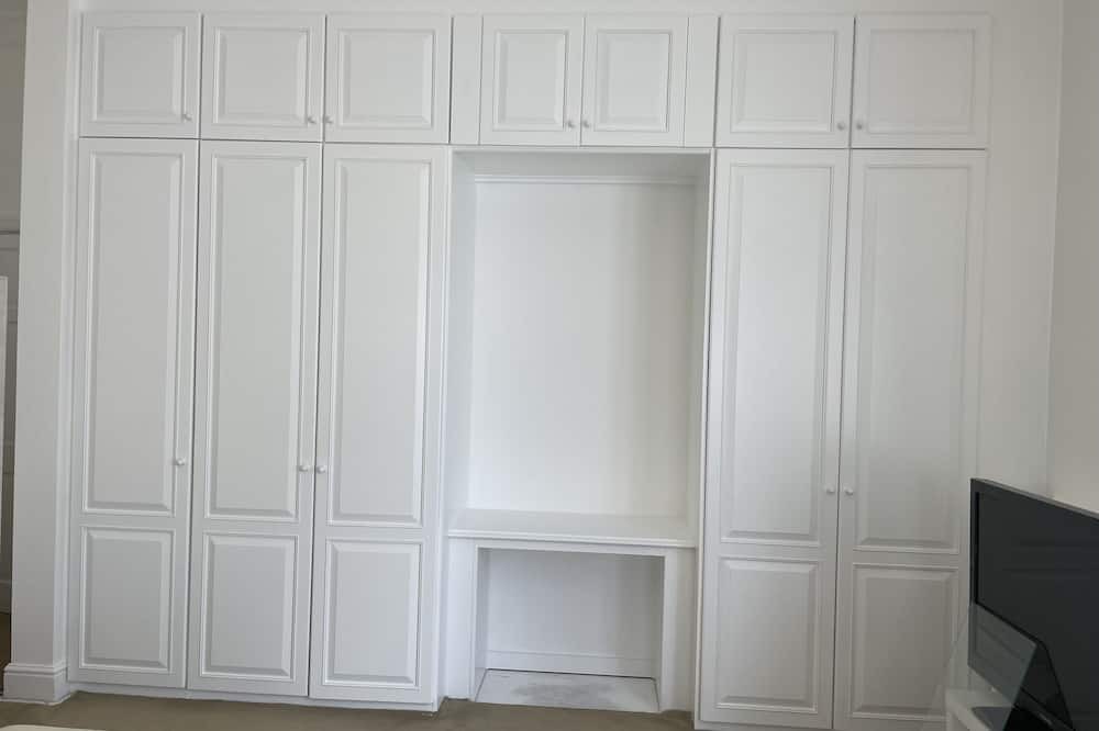 Photo of Bedroom in Fifield