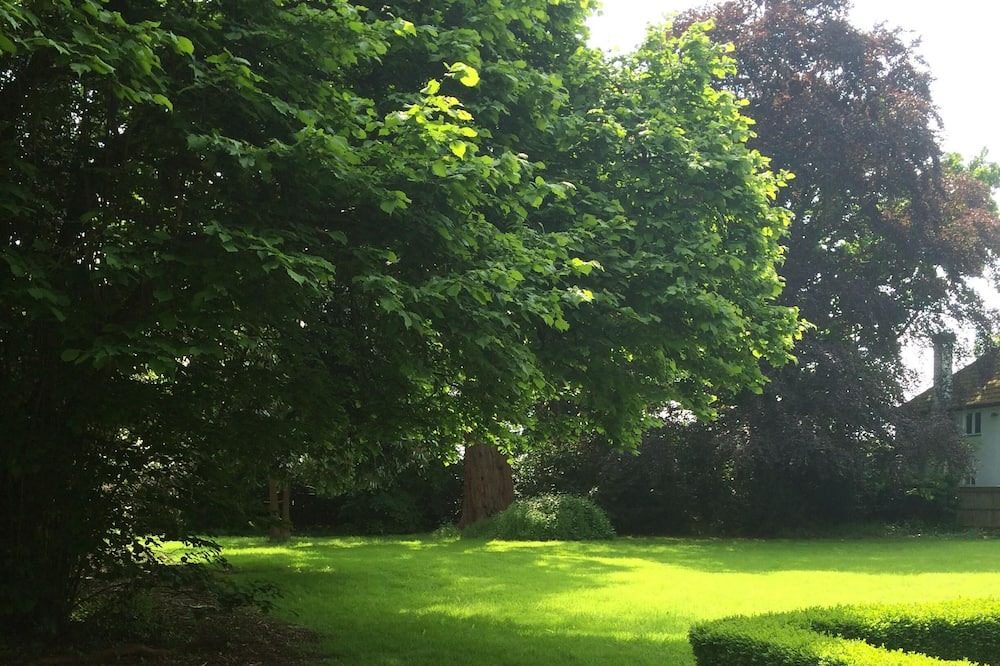 Photo of Outdoor in Fifield