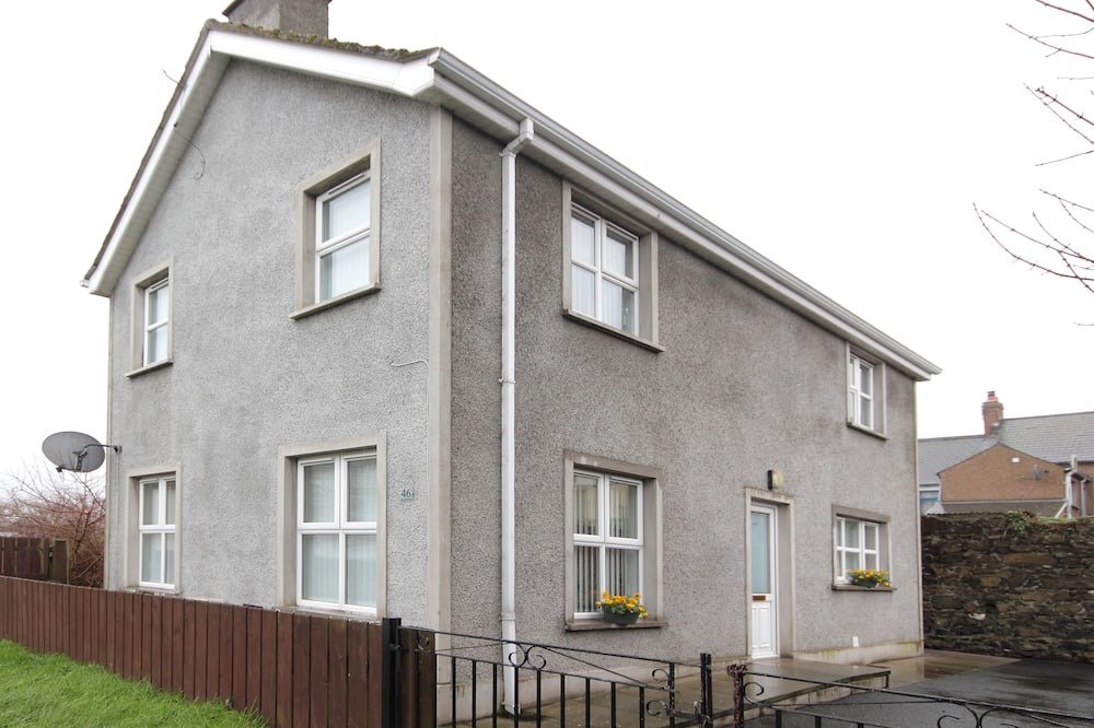 Photo of Outdoor in Larne