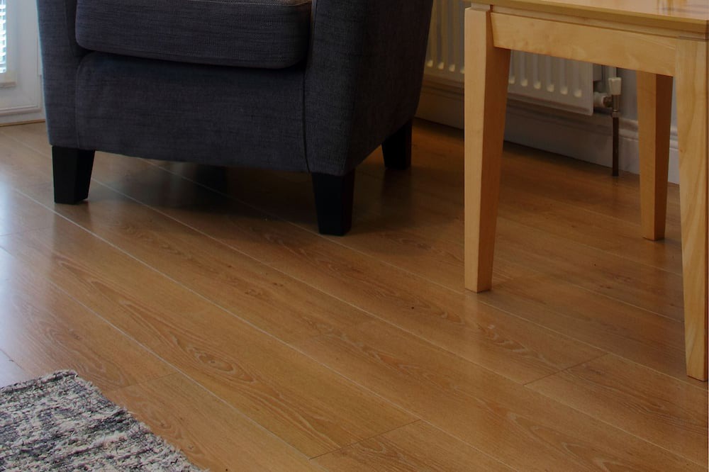Photo of Livingroom in Larne