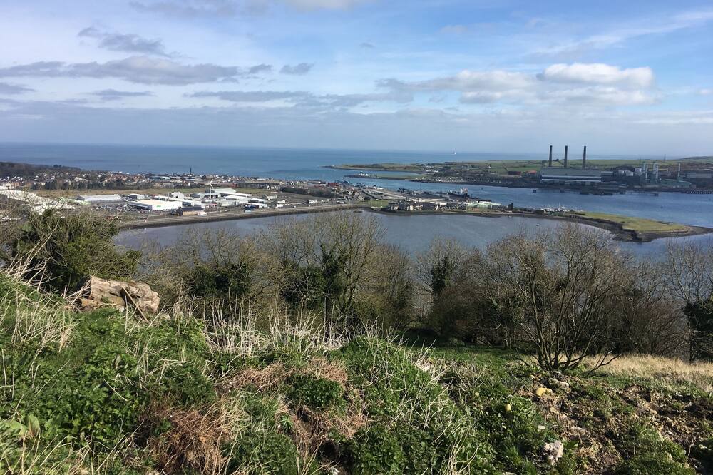 Photo of Others in Larne