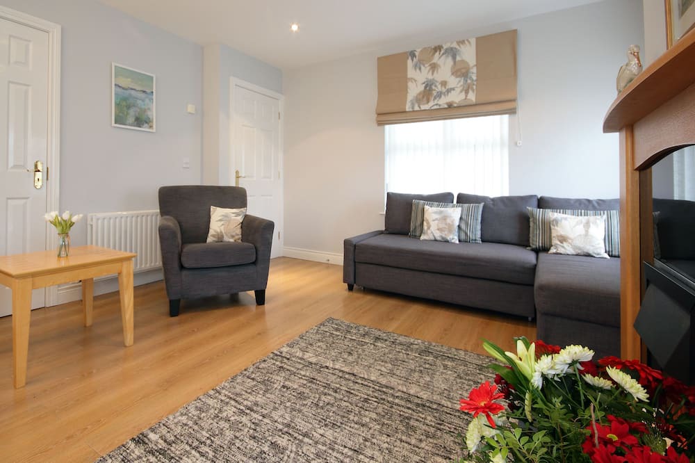 Photo of Livingroom in Larne