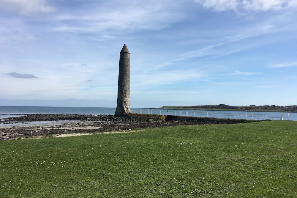 Photo of Others in Larne