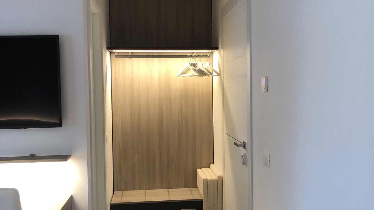 Photo of Bedroom in Civitanova Alta
