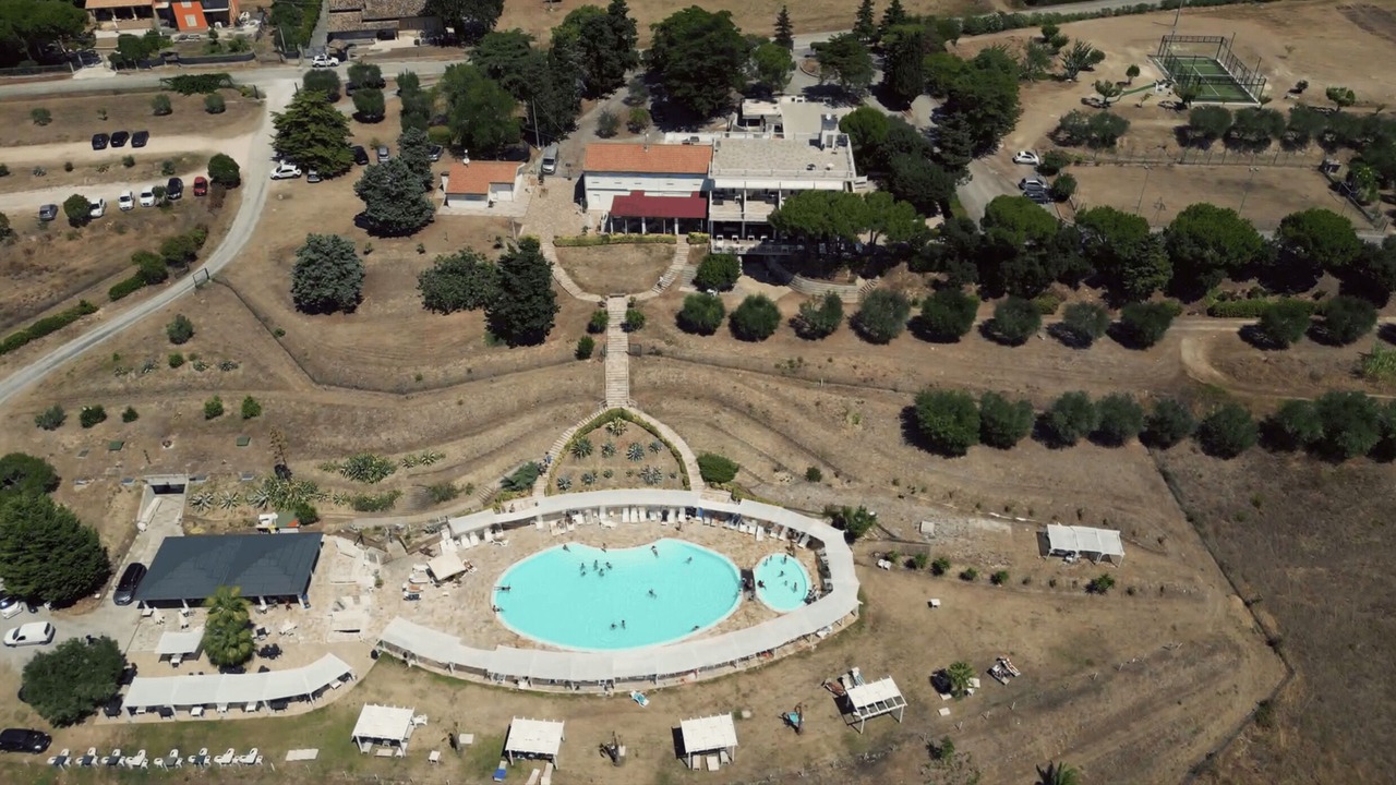 Photo of Others in Civitanova Alta
