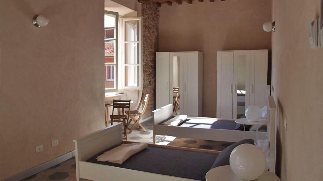 Photo of Livingroom in Massa