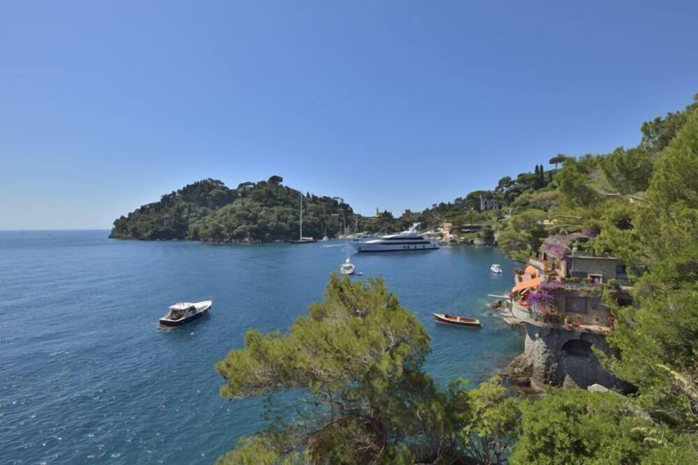 Photo of Others in Portofino