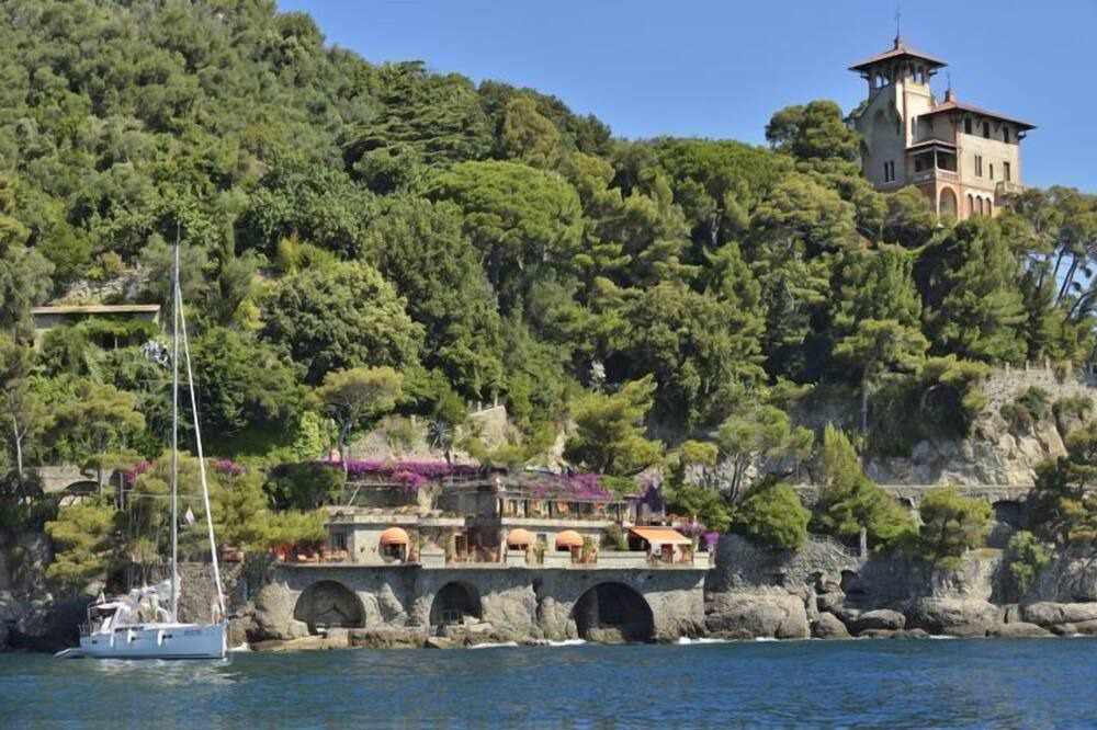 Photo of Outdoor in Portofino