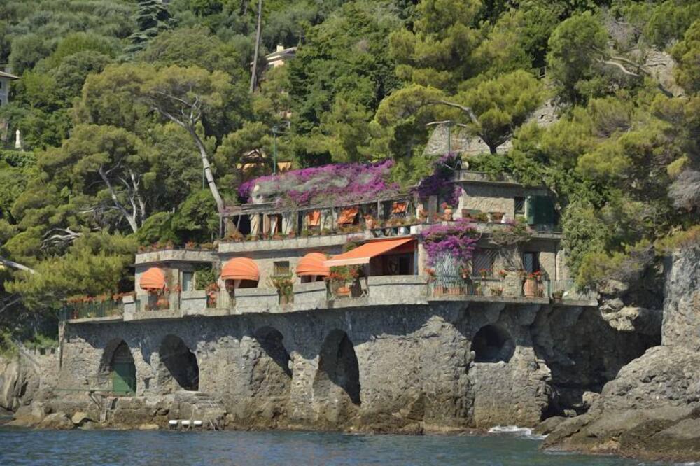 Photo of Outdoor in Portofino