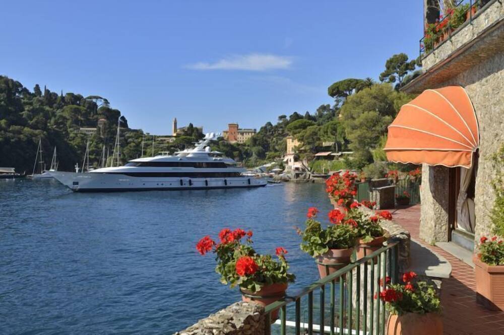 Photo of Others in Portofino