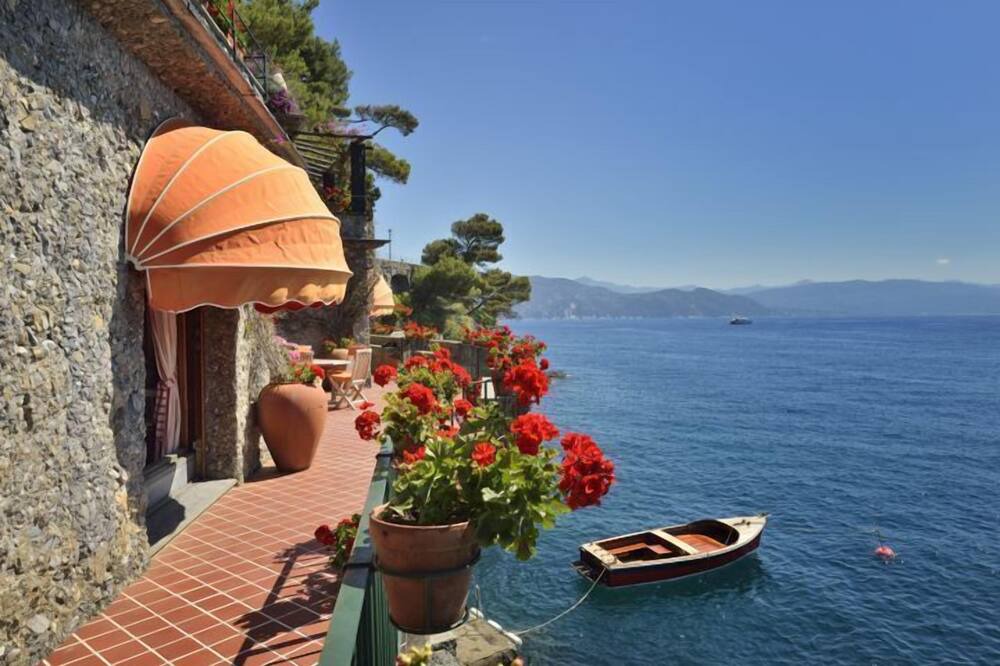 Photo of Others in Portofino