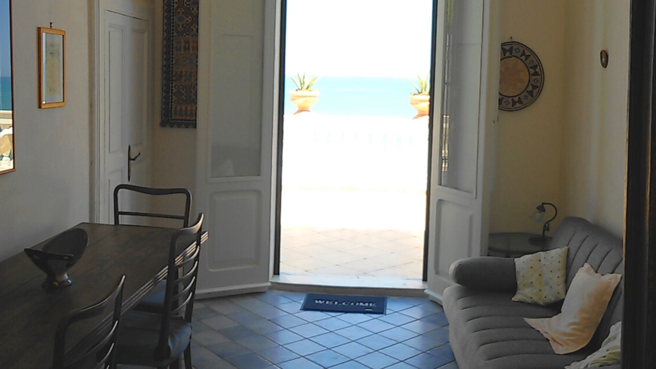 Photo of Others in Rodi Garganico