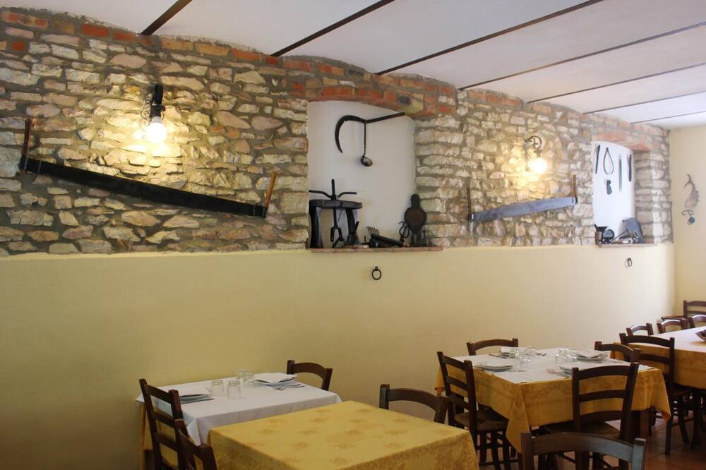 Photo of Outdoor in Pergola
