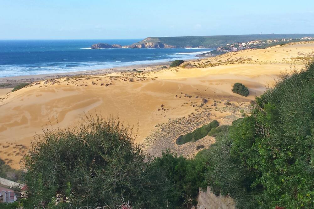 Photo of Outdoor in Torre dei Corsari