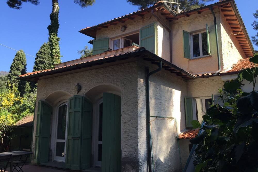 Photo of Outdoor in Tellaro