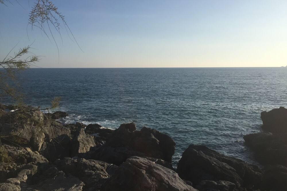 Photo of Others in Tellaro