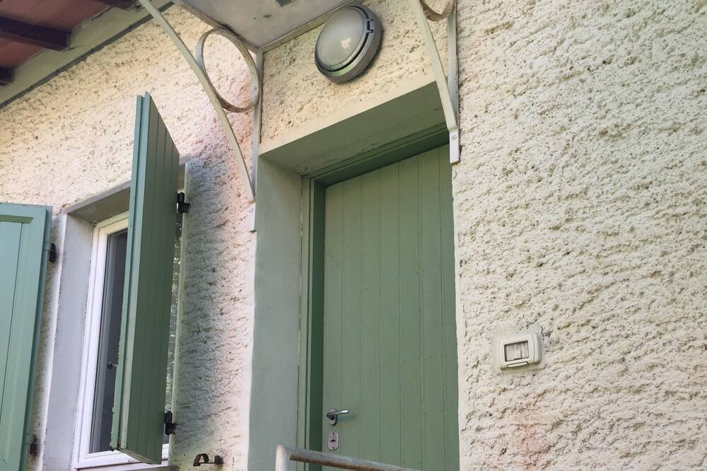 Photo of Outdoor in Tellaro