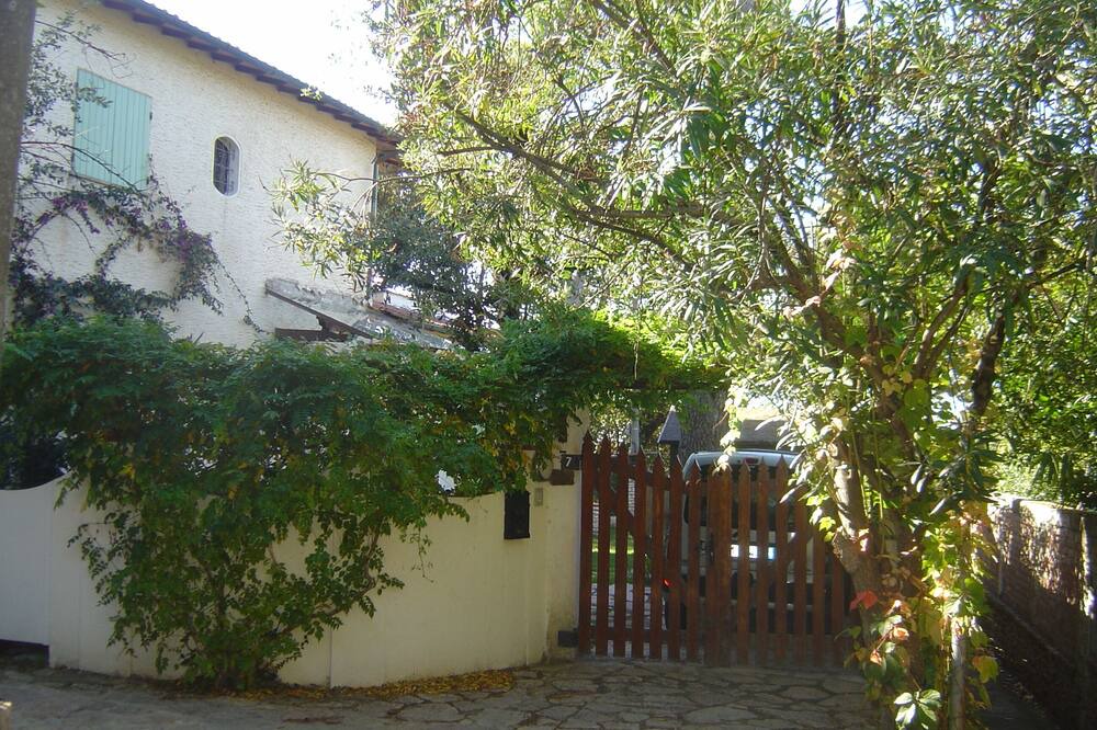 Photo of Outdoor in Tellaro